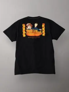 ◆新品未使用◆Tシャツ●FLATHEADのサムネイル