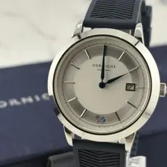 LOCMAN TOSCANO AUTOMATIC ロックマン トスカーノ 自動巻 - メルカリ