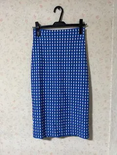 UNITED ARROWSタイトスカート36