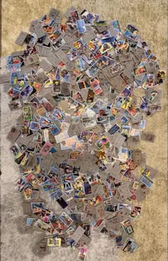 toradamon様 リクエスト 2点 まとめ商品