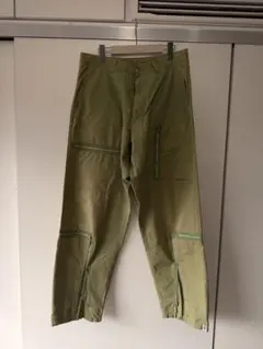 2025年最新】GOOD ENOUGH メンズ ワークパンツ・カーゴパンツ