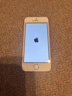 iphonese 第一世代 ソフトバンク