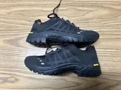 ロシアンミリタリートレーナー　36