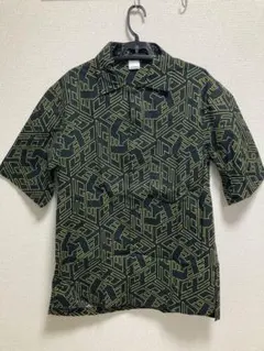 電気グルーヴ　フルプリントシャツ　Lサイズ1 2026年最新】Yahoo!オークション -電気グルーヴ tシャツの中古品・新品