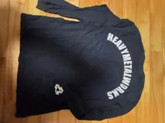 2026年最新】長瀬智也 tシャツの人気アイテム - メルカリ