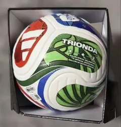 adidas Tango Espana 1982 サッカーボール 公式試合球 - メルカリ