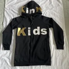 2025年最新】Kinki KIDS パーカーの人気アイテム - メルカリ