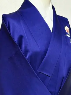 サクラ様 リクエスト 3点 まとめ商品