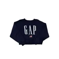 Gap レディーストレーナー