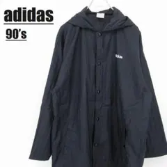 デサント ナイロンジャケット