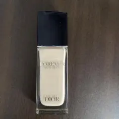 DIOR ディオールスキン フォーエヴァー フルイドグロウ0N