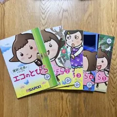 11／18終了✨最新2024年度版✨サピックス4年 2科目教材 2026年最新】サピックステキスト4年生の人気アイテム - メルカリ