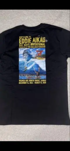 2025年最新】EDDIE aikauの人気アイテム - メルカリ