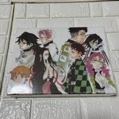 maiko様 リクエスト 2点 まとめ商品