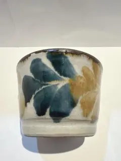 Item thumbnail for item 0d4a9463-2853-4da5-b721-ea4094135ebf