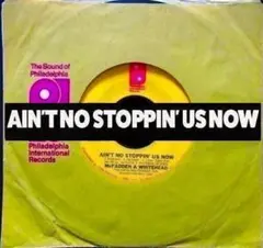 3【フィリー・ディスコ 大人気曲/US 原盤】BIG DADDY KANE ネタ