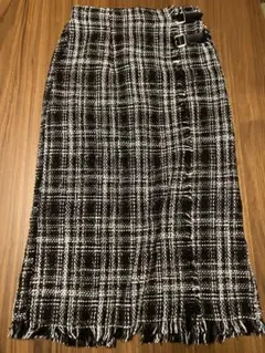 Item thumbnail for item 370ecbd4-06b6-4a85-a2ce-ae6330090925