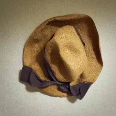りんりん様おまとめ♥のサムネイル