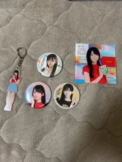 Item thumbnail for item 6082819b-ac3c-4947-ba31-b3c44fd35822