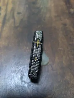 Item thumbnail for item 05d7dfe3-6714-4c77-8703-901a4c6e9852