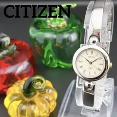 CITIZEN　ソーラー　極美品　腕時計　レディース　B035-S069025 CITIZEN ソーラー 極美品 腕時計 レディース B035-S069025 - メルカリ
