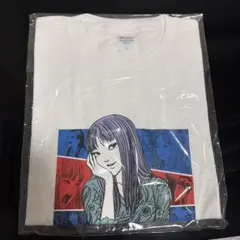 コムドットやまと 命の燃やし方展 Tシャツ - メルカリ