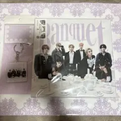 miiii様 リクエスト 2点 まとめ商品