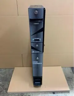 2025年最新】両替機 100円中古の人気アイテム - メルカリ