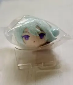 2025年最新】日々樹渉 もちマスの人気アイテム - メルカリ