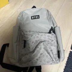 BTS RE;CODE V テヒョン テテ リュック 新品未開封 BTS V テテ RECODE バックパック リュック｜Yahoo!フリマ（旧