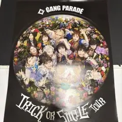 2026年最新】ギャングサインの人気アイテム - メルカリ