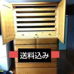 2025年最新】府中 箪笥の人気アイテム - メルカリ