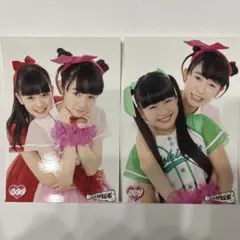 2025年最新】吉川ひよりの人気アイテム - メルカリ