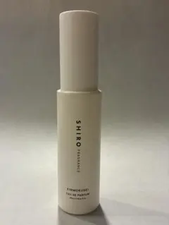 SHIRO キンモクセイ　オードパルファン　40ml