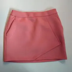 Item thumbnail for item ecd8aa7b-a351-457c-ab30-5ba1fd797e92