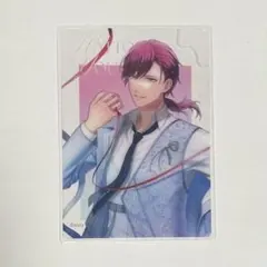2025年最新】服部耀の人気アイテム - メルカリ
