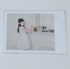 2025年最新】ゆうこりんの人気アイテム - メルカリ