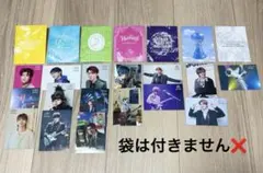 Mrs. GREEN APPLE 若井滉斗 フォトカ まとめ売り ④