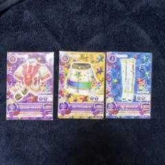 2026年最新】ピンクスタージャケット アイカツの人気アイテム - メルカリ