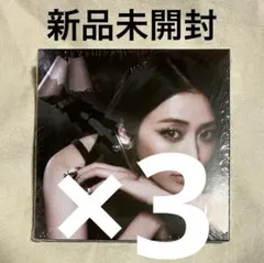 ルセラ ルセラフィム hot compact コンパクト 新品未開封