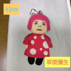 やよいちゃん人形 やよいちゃん人形(*´▽｀*) - Lucca Lance