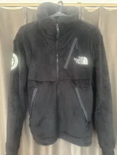 【SALE】希少ノースフェイス アンタークティカバーサロフトサミット THE NORTH FACE (ザ ノースフェイス) Antarctica Versa Loft