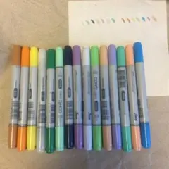 2026年最新】中古 コピックの人気アイテム - メルカリ