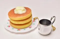 カプセルトイ ミニチュア レトロ