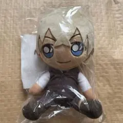 チマc様 リクエスト 3点 まとめ商品