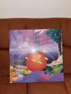 2025年最新】stuts レコードの人気アイテム - メルカリ