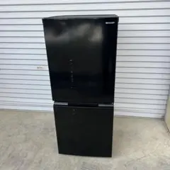 2026年最新】送料無料 冷蔵庫の人気アイテム - メルカリ