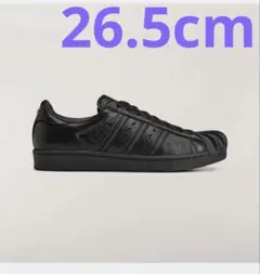 Thug Club×adidas Superstar サグクラブスーパースター