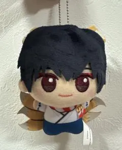 2025年最新】SAKAMOTO DAYS ちびぐるみ 南雲の人気アイテム