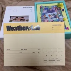 ENHYPEN まとめ売り